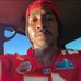 Deanthony Davis - Facebook