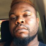 De'Anthony Davis - @deanthony.davis.927 - Instagram