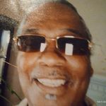 DeAnthony Davis - @deanthony440 - Instagram
