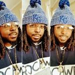 DeAnthony Davis - @deanthony.davis.5 - Instagram