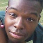 Deanthony Davis - @ccurrie2345 - Instagram