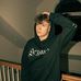 DeAnthony Davis - Facebook