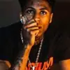Deanthony Davis - @domneytheking - TikTok