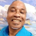DeAnthony Davis - @ddeanthony6359 - Instagram