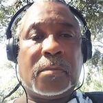 Deanthony Davis - @ddeanthony - Instagram