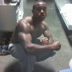 DeAnthony Davis - @allgasss - Instagram