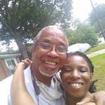 DeAnthony Davis Sr. - @krizzybone55 - Instagram