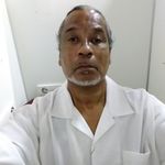 DeAnthony Davis Sr - @srdeanthonydavis - Instagram