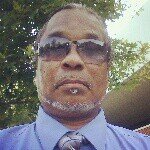 DeAnthony Davis Sr. - @itsmedeanthony - Instagram