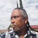DeAnthony Davis Sr - @deanthonydavissr - Instagram