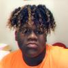 Deanthony Evans168 - @deanthonyevans18 - TikTok