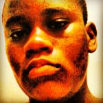 deanthony evans - @evansdeanthony87 - Instagram