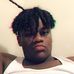 Deanthony Evans - Facebook