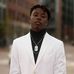 DeAnthony Evans - Facebook
