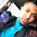 Deanthony Evans - Facebook