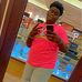 Deanthony Evans - Facebook