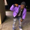 deanthonyevans3 - @deanthonyevans3 - TikTok