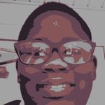 deanthonyevans - @deanthonyevans518 - Instagram