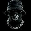 deanthonyevans - @user10152009_ - TikTok