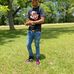 De'Anthony Green - Facebook