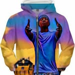 deanthony green - @greendeanthony - Instagram