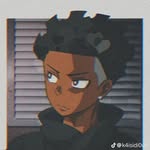 Deanthony Green - @dquez___ - Instagram
