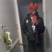 Deanthony Green - Facebook