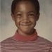 De'Anthony Green - Facebook