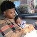 DeAnthony Green - Facebook