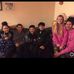 Deanthony Green - Facebook