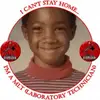 De'Anthony Green - @beanz8506 - TikTok