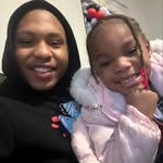 De'Anthony Green - @deuce_green_ - Instagram