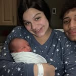 Deanthony Green - @dee_420_green51 - Instagram