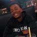 Deanthony Green - Facebook
