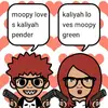 deanthony green - @moopygreen1 - TikTok