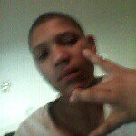deanthony/dee - @deanthonygreen43 - Instagram