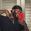 Anthony K - @anthony_griggs - TikTok