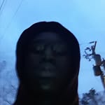 DeAnthony Griggs - @dj122604 - Instagram