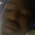 deanthony griggs - @young_4_life_14 - Instagram