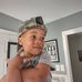 Deanthony Griggs - Facebook