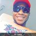 DeAnthony Griggs - Facebook