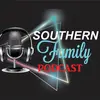 Deanthony Griggs - @southernfamilypodcast - TikTok