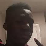 DeAnthony Griggs - @dat_g_dj - Instagram