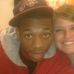 Deanthony Griggs - Facebook