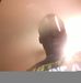 De'Anthony Griggs - Facebook