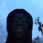 Deanthony Griggs - Facebook