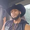 deanthonygriggs - @deanthonygriggs - TikTok
