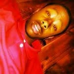 Deanthony Harris - @foreign_life_ - Instagram