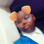 Deanthony Harris - Facebook