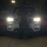 Deanthony Harris - @deanthonyharris21gmail.com1 - Instagram